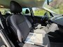 Peugeot 207 SW 1.4 VTi Style-airco- trekhaak-