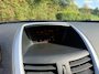 Peugeot 207 SW 1.4 VTi Style-airco- trekhaak-