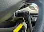 Peugeot 207 SW 1.4 VTi Style-airco- trekhaak-