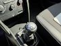 Peugeot 207 SW 1.4 VTi Style-airco- trekhaak-