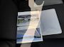 Peugeot 207 SW 1.4 VTi Style-airco- trekhaak-