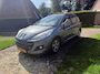 Peugeot 207 SW 1.4 VTi Style-airco- trekhaak-