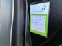 Peugeot 207 SW 1.4 VTi Style-airco- trekhaak-