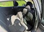 Peugeot 207 SW 1.4 VTi Style-airco- trekhaak-