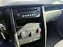 Peugeot 207 SW 1.4 VTi Style-airco- trekhaak-