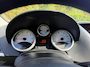 Peugeot 207 SW 1.4 VTi Style-airco- trekhaak-