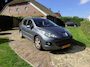 Peugeot 207 SW 1.4 VTi Style-airco- trekhaak-