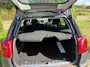 Peugeot 207 SW 1.4 VTi Style-airco- trekhaak-