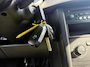 Peugeot 207 SW 1.4 VTi Style-airco- trekhaak-
