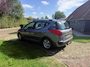 Peugeot 207 SW 1.4 VTi Style-airco- trekhaak-