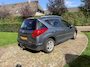 Peugeot 207 SW 1.4 VTi Style-airco- trekhaak-