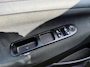 Peugeot 207 SW 1.4 VTi Style-airco- trekhaak-