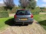 Peugeot 207 SW 1.4 VTi Style-airco- trekhaak-
