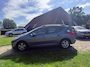 Peugeot 207 SW 1.4 VTi Style-airco- trekhaak-