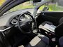 Peugeot 207 SW 1.4 VTi Style-airco- trekhaak-