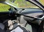 Peugeot 207 SW 1.4 VTi Style-airco- trekhaak-