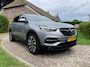 Opel Grandland X 1.2 Turbo Business Edition-Navi-Carplay-PDC-19"-