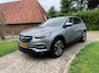 Opel Grandland X 1.2 Turbo Business Edition-Navi-Carplay-PDC-19"-