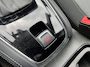 Opel Grandland X 1.2 Turbo Business Edition-Navi-Carplay-PDC-19"-