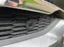 Opel Grandland X 1.2 Turbo Business Edition-Navi-Carplay-PDC-19"-