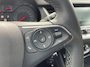 Opel Grandland X 1.2 Turbo Business Edition-Navi-Carplay-PDC-19"-