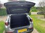 Opel Grandland X 1.2 Turbo Business Edition-Navi-Carplay-PDC-19"-