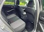 Opel Grandland X 1.2 Turbo Business Edition-Navi-Carplay-PDC-19"-