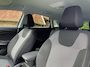 Opel Grandland X 1.2 Turbo Business Edition-Navi-Carplay-PDC-19"-