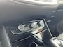 Opel Grandland X 1.2 Turbo Business Edition-Navi-Carplay-PDC-19"-