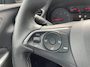Opel Grandland X 1.2 Turbo Business Edition-Navi-Carplay-PDC-19"-