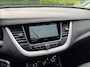 Opel Grandland X 1.2 Turbo Business Edition-Navi-Carplay-PDC-19"-