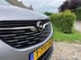Opel Grandland X 1.2 Turbo Business Edition-Navi-Carplay-PDC-19"-