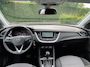 Opel Grandland X 1.2 Turbo Business Edition-Navi-Carplay-PDC-19"-