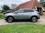 Opel Grandland X 1.2 Turbo Business Edition-Navi-Carplay-PDC-19"-