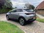 Opel Grandland X 1.2 Turbo Business Edition-Navi-Carplay-PDC-19"-