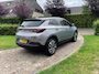 Opel Grandland X 1.2 Turbo Business Edition-Navi-Carplay-PDC-19"-