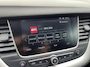 Opel Grandland X 1.2 Turbo Business Edition-Navi-Carplay-PDC-19"-