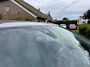 Opel Grandland X 1.2 Turbo Business Edition-Navi-Carplay-PDC-19"-