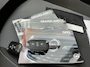 Opel Grandland X 1.2 Turbo Business Edition-Navi-Carplay-PDC-19"-
