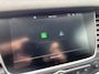 Opel Grandland X 1.2 Turbo Business Edition-Navi-Carplay-PDC-19"-