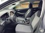 Opel Grandland X 1.2 Turbo Business Edition-Navi-Carplay-PDC-19"-