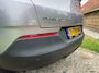 Opel Grandland X 1.2 Turbo Business Edition-Navi-Carplay-PDC-19"-