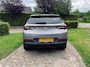 Opel Grandland X 1.2 Turbo Business Edition-Navi-Carplay-PDC-19"-