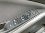 Opel Grandland X 1.2 Turbo Business Edition-Navi-Carplay-PDC-19"-