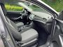 Opel Grandland X 1.2 Turbo Business Edition-Navi-Carplay-PDC-19"-