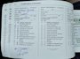 Opel Grandland X 1.2 Turbo Business Edition-Navi-Carplay-PDC-19"-