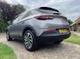 Opel Grandland X 1.2 Turbo Business Edition-Navi-Carplay-PDC-19"-