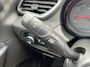 Opel Grandland X 1.2 Turbo Business Edition-Navi-Carplay-PDC-19"-