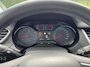 Opel Grandland X 1.2 Turbo Business Edition-Navi-Carplay-PDC-19"-