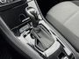 Opel Grandland X 1.2 Turbo Business Edition-Navi-Carplay-PDC-19"-